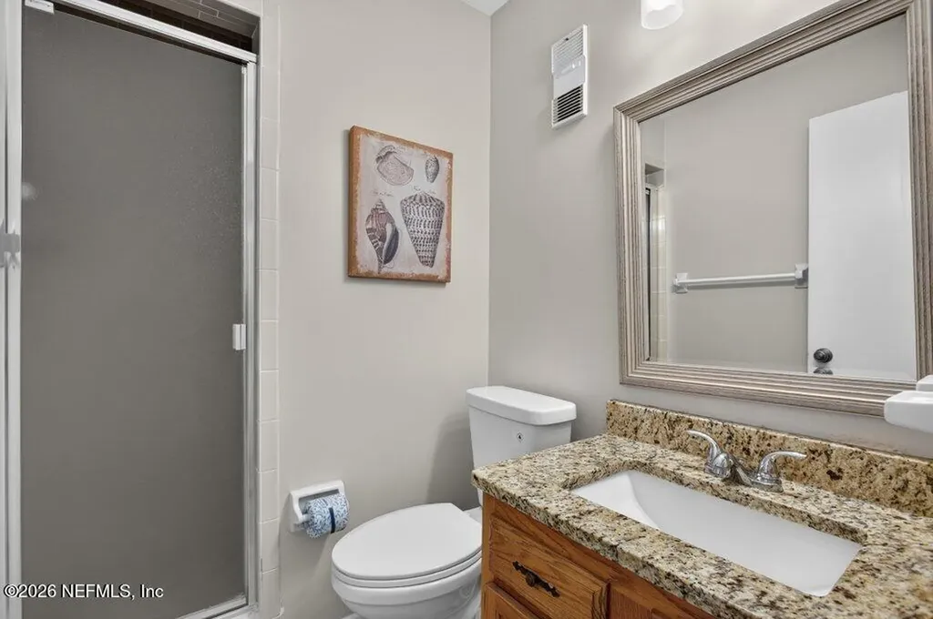 8550 A1a St. Augustine FL 32080