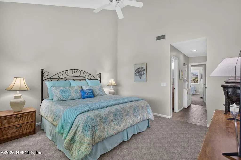 8550 A1a St. Augustine FL 32080