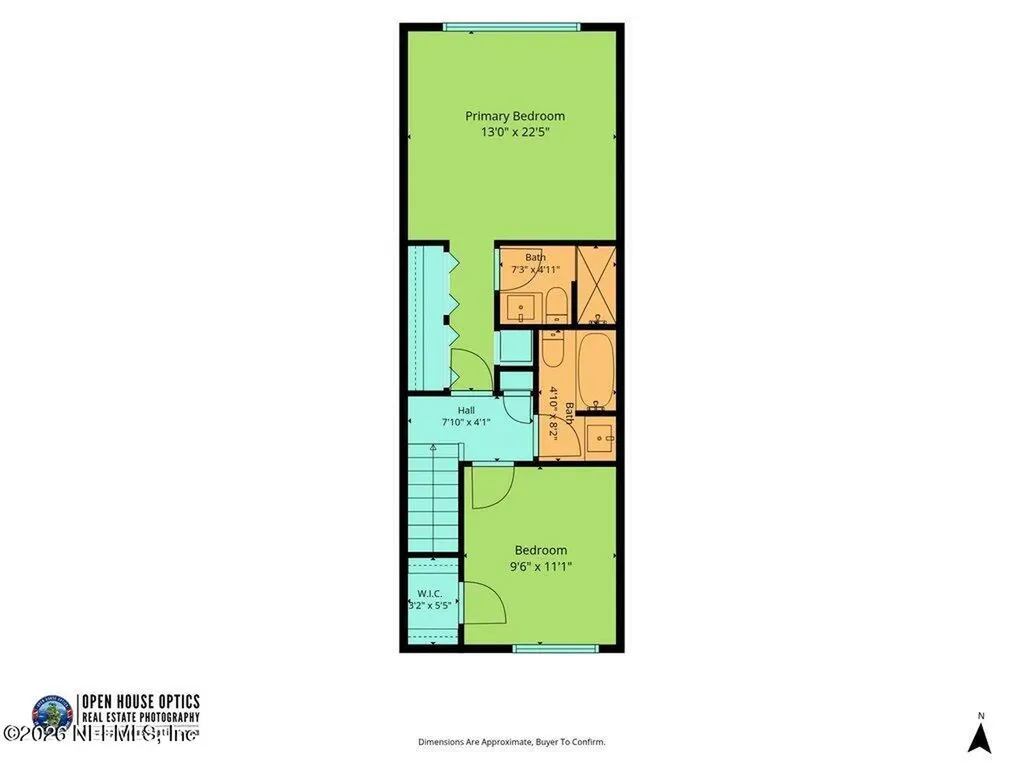 8550 A1a St. Augustine FL 32080