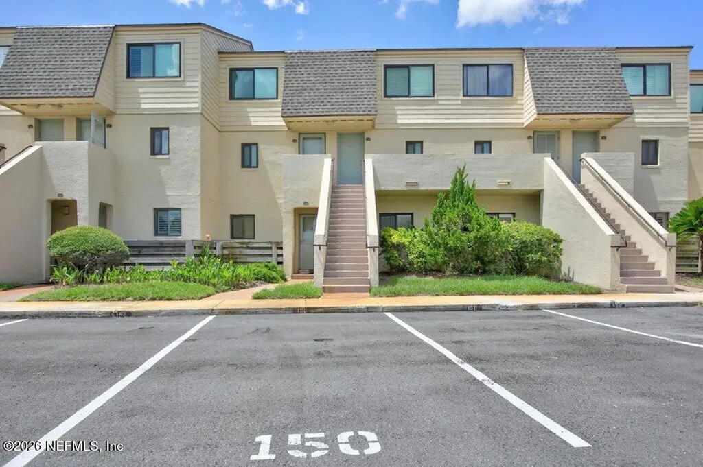 8550 A1a St. Augustine FL 32080
