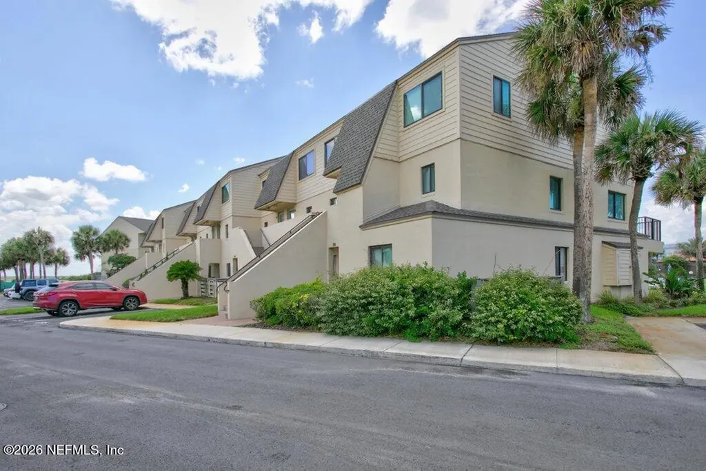 8550 A1a St. Augustine FL 32080