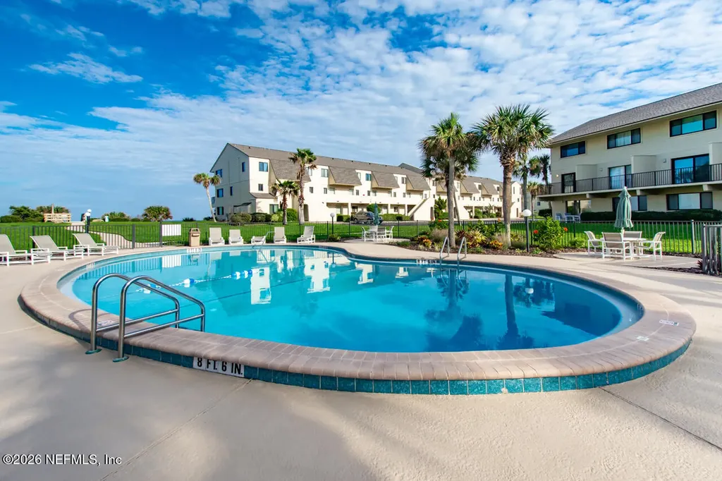 8550 A1a St. Augustine FL 32080
