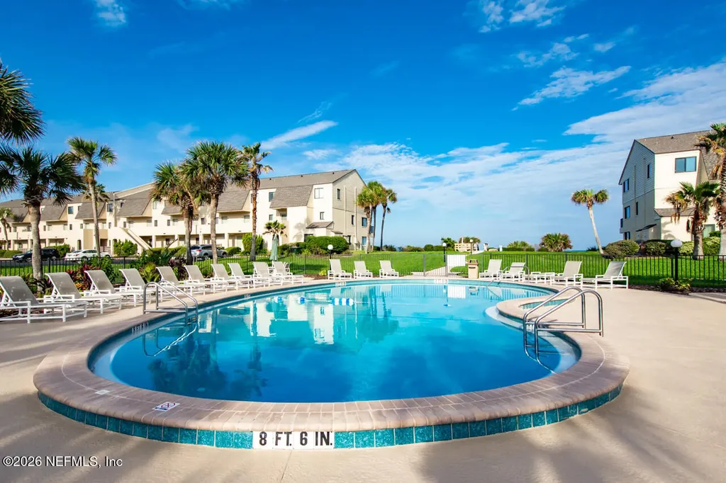8550 A1a St. Augustine FL 32080