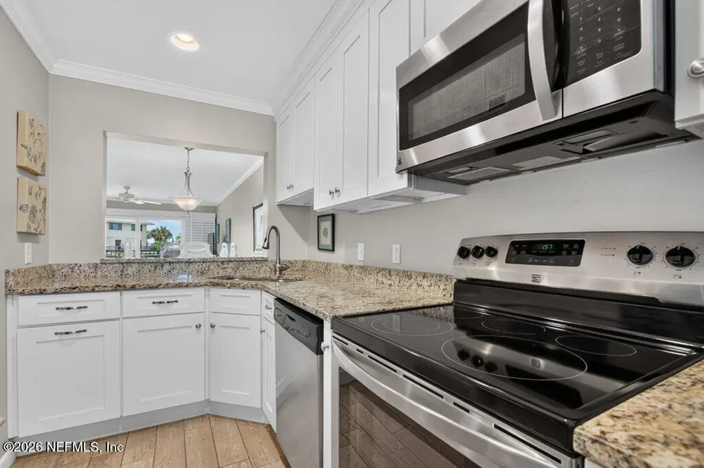 8550 A1a St. Augustine FL 32080