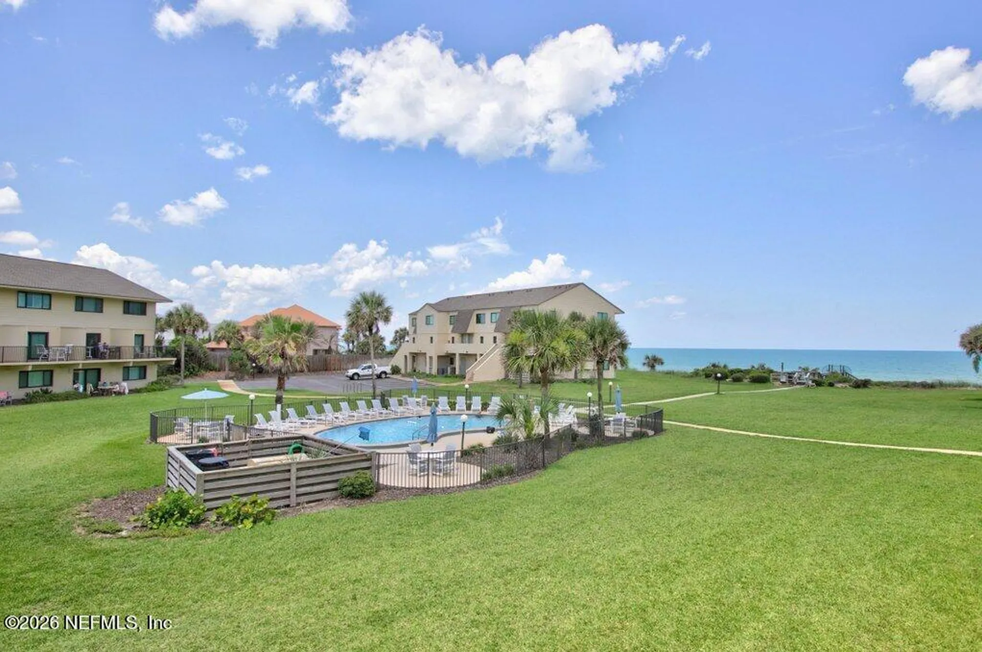 8550 A1a St. Augustine FL 32080