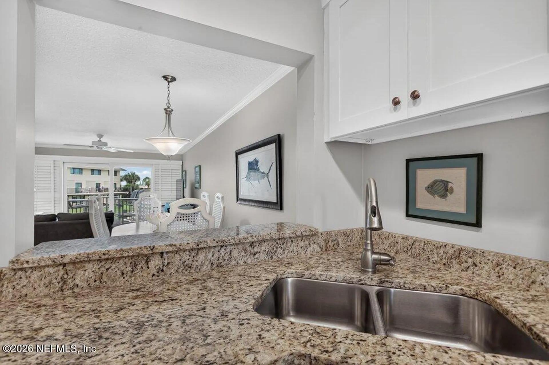 8550 A1a St. Augustine FL 32080