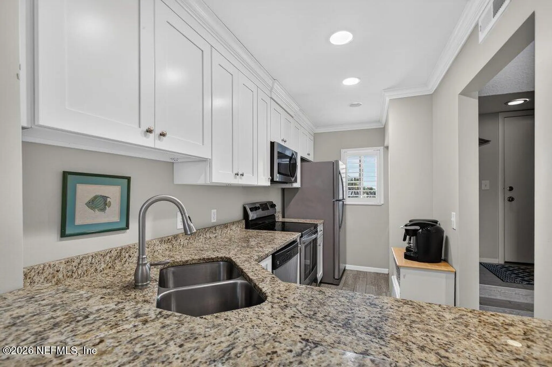 8550 A1a St. Augustine FL 32080