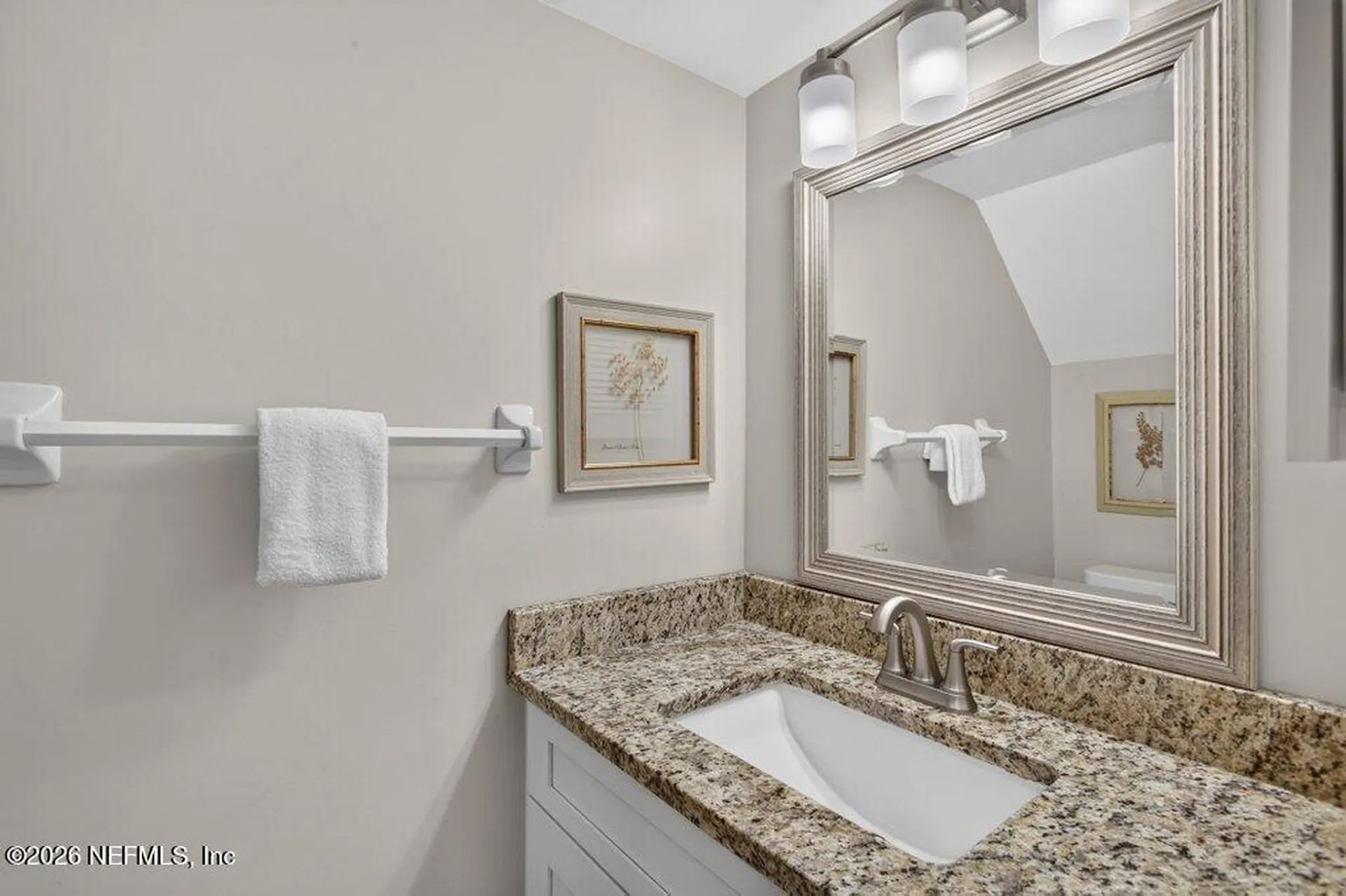 8550 A1a St. Augustine FL 32080