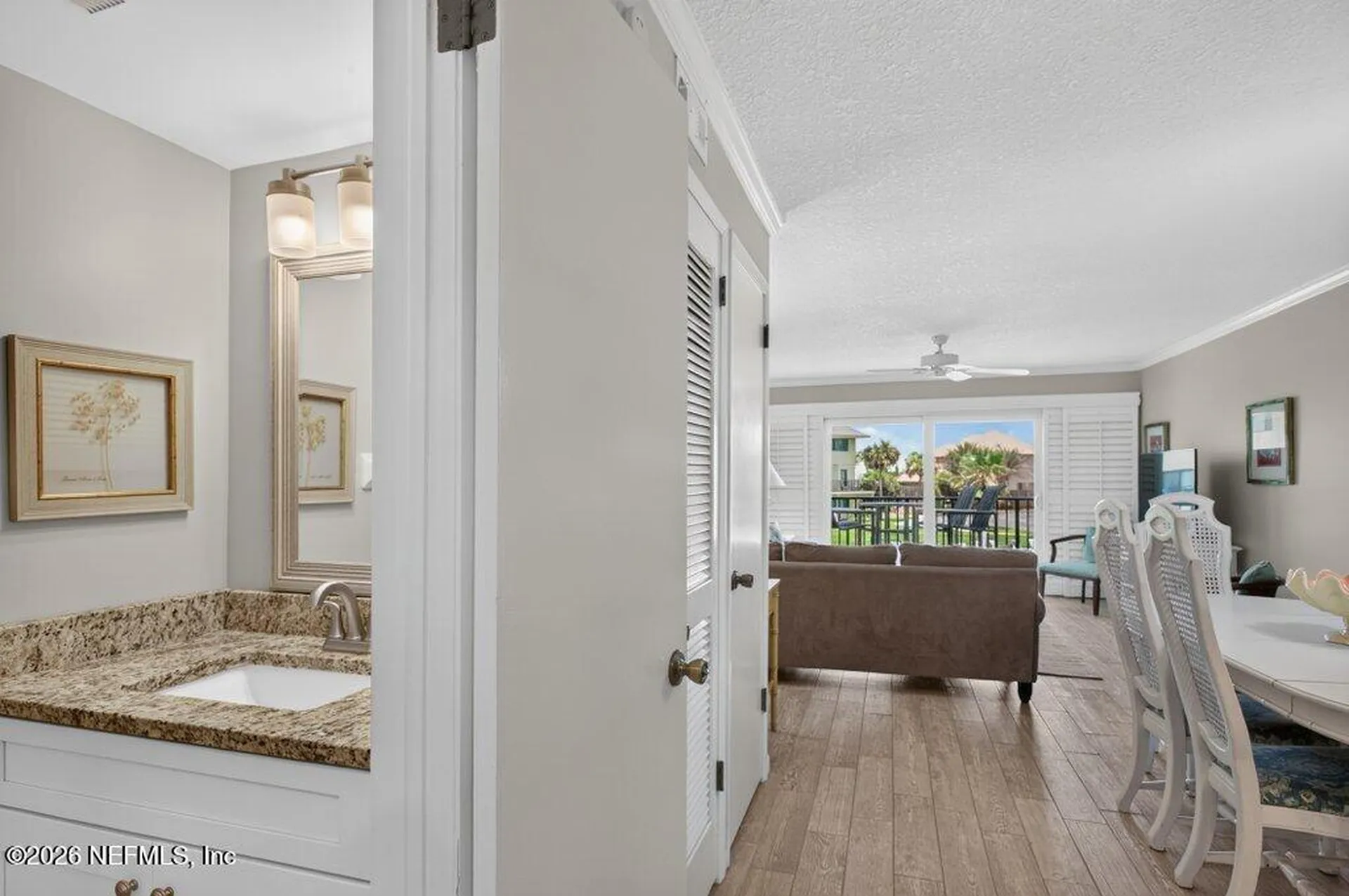 8550 A1a St. Augustine FL 32080