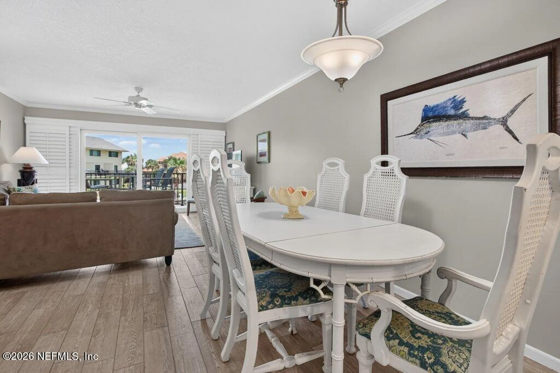 8550 A1a St. Augustine FL 32080