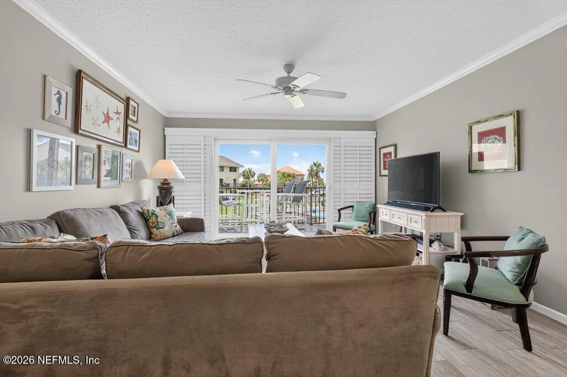 8550 A1a St. Augustine FL 32080