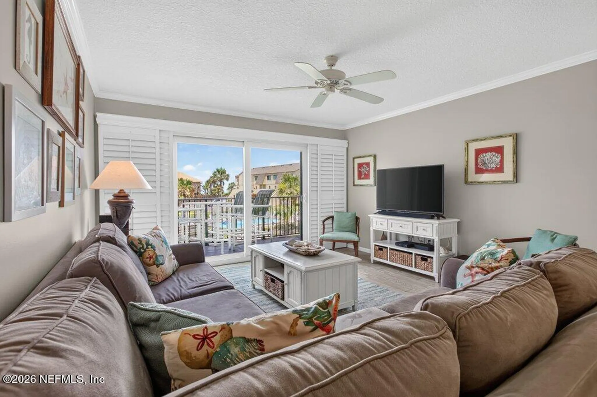 8550 A1a St. Augustine FL 32080