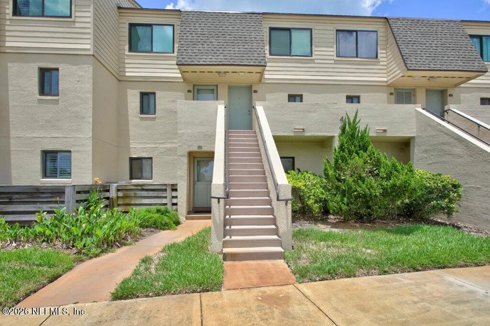 8550 A1a St. Augustine FL 32080
