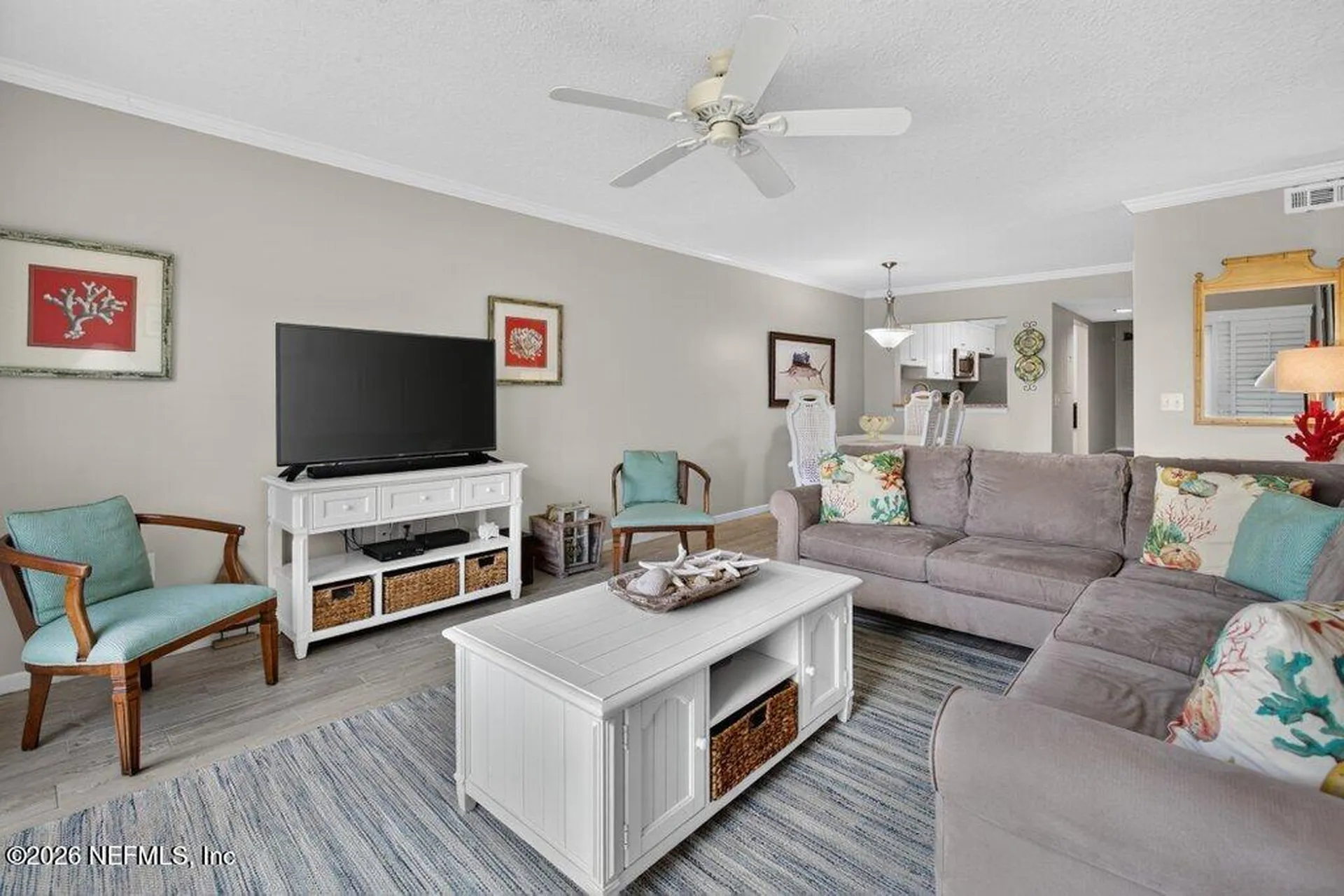 8550 A1a St. Augustine FL 32080
