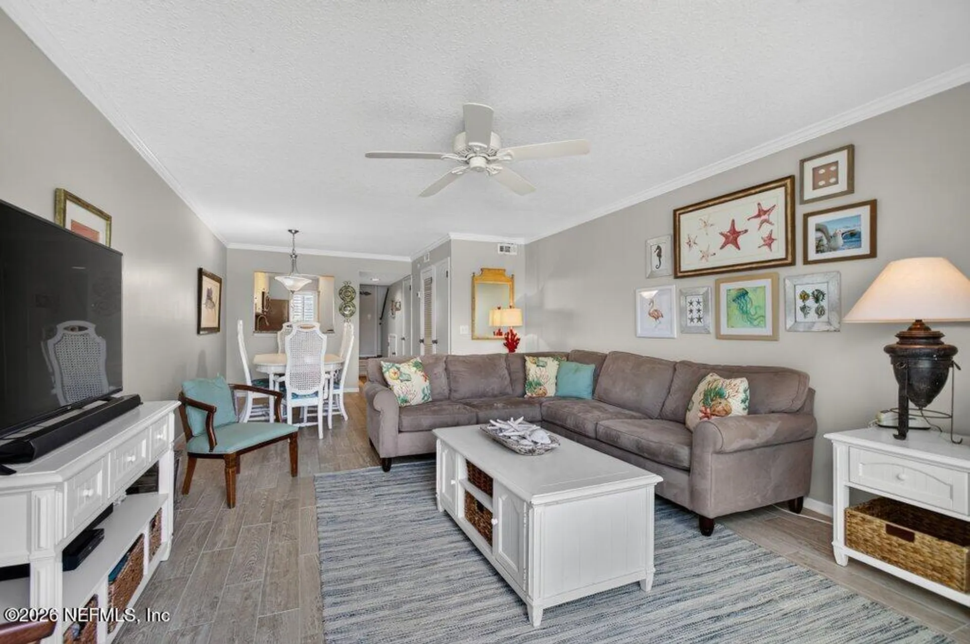 8550 A1a St. Augustine FL 32080