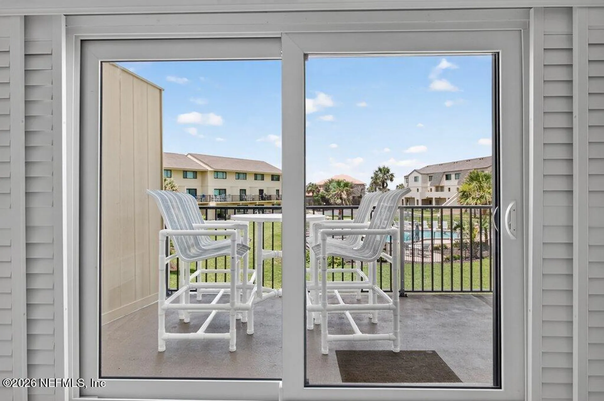 8550 A1a St. Augustine FL 32080