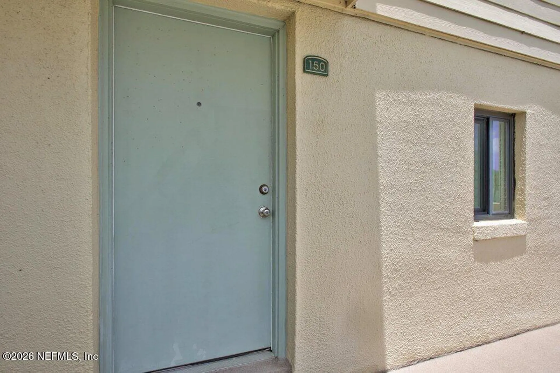 8550 A1a St. Augustine FL 32080
