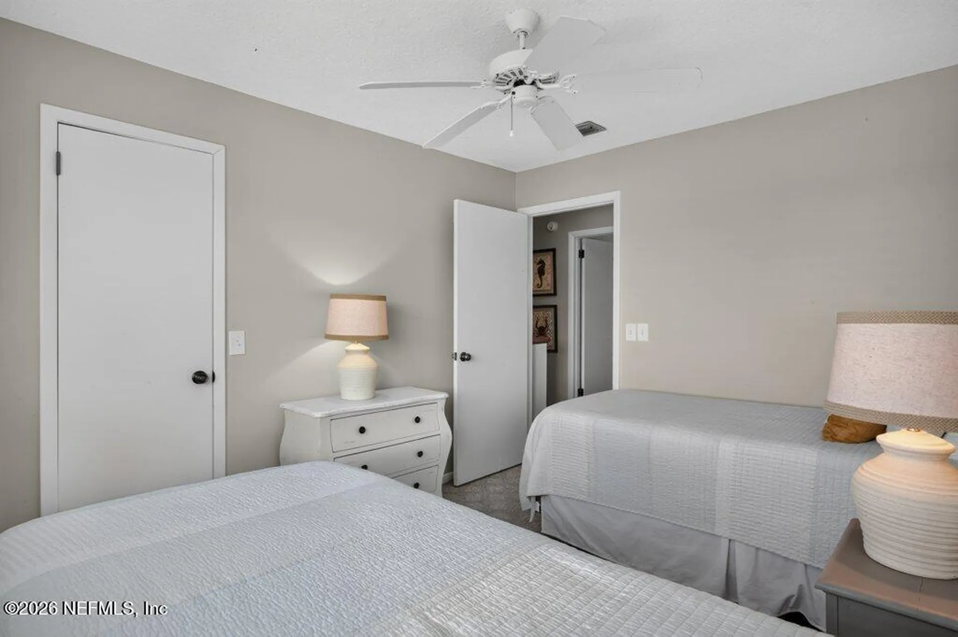 8550 A1a St. Augustine FL 32080