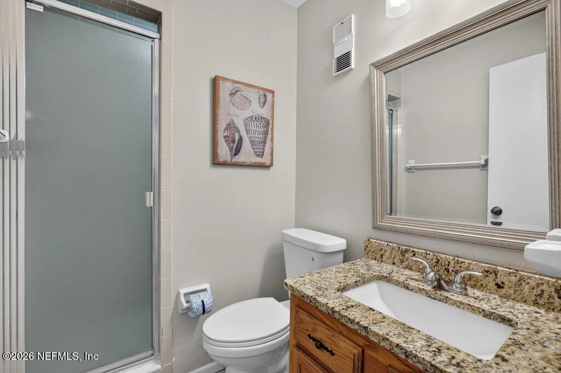 8550 A1a St. Augustine FL 32080