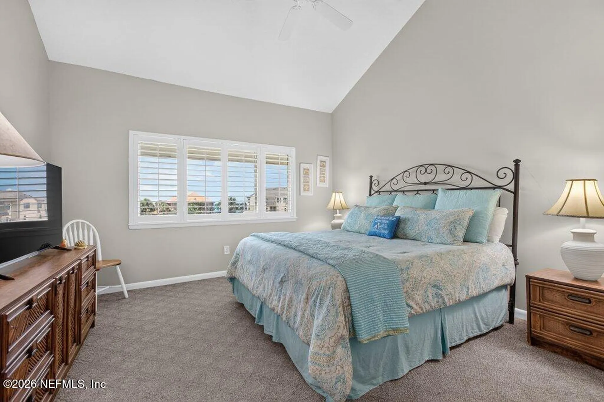 8550 A1a St. Augustine FL 32080