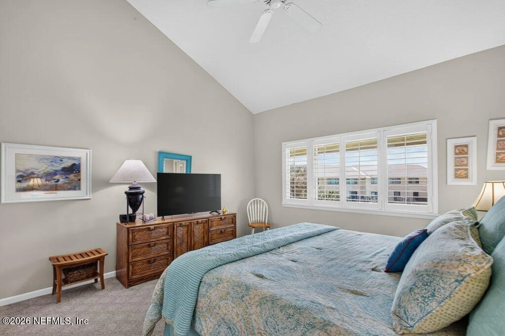 8550 A1a St. Augustine FL 32080