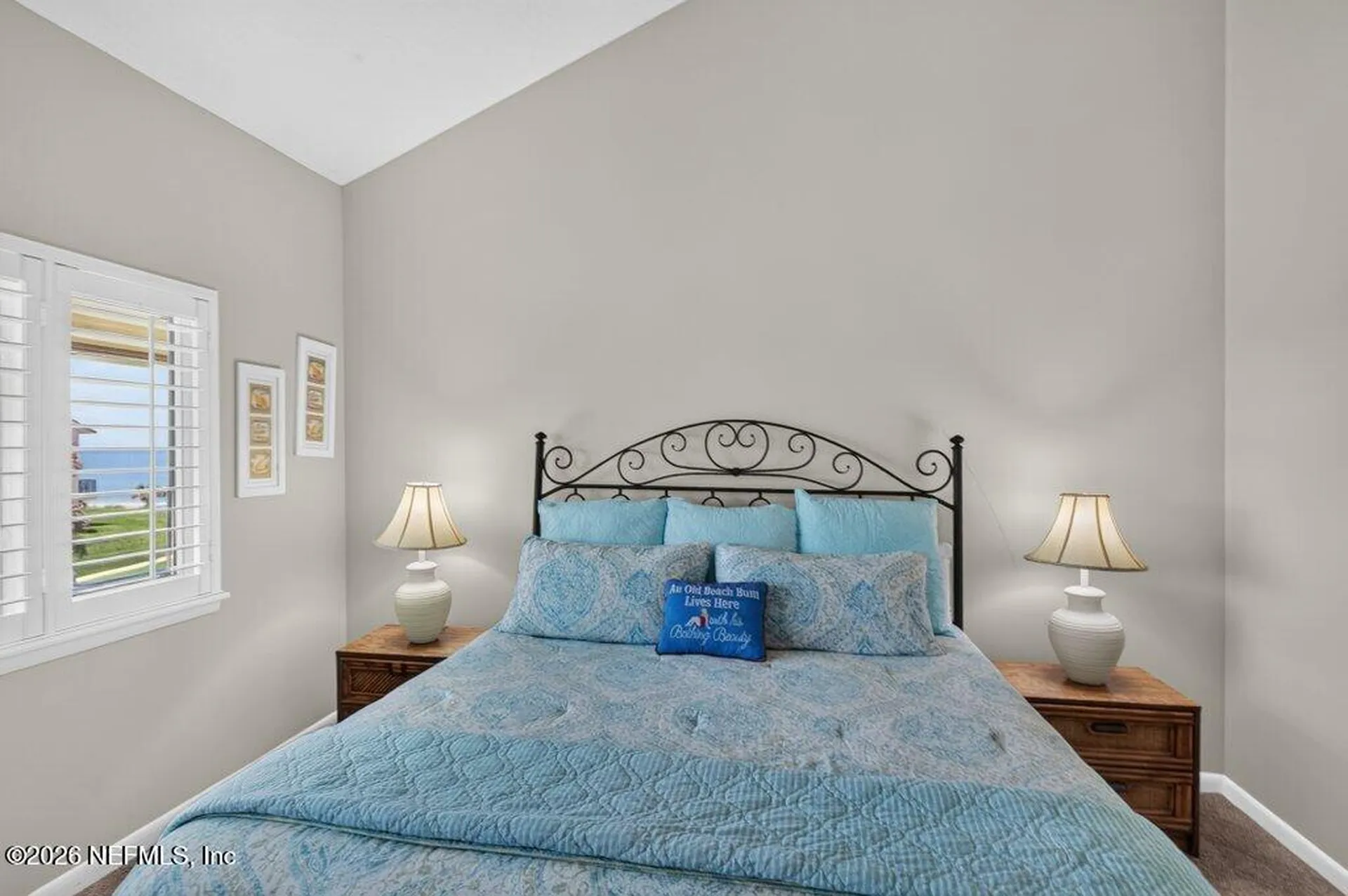 8550 A1a St. Augustine FL 32080