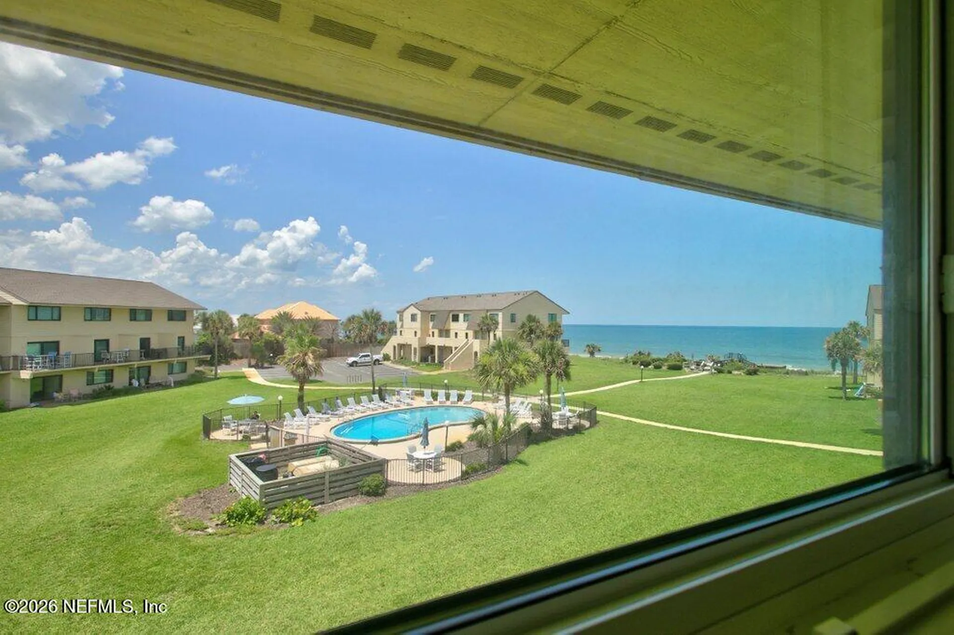 8550 A1a St. Augustine FL 32080