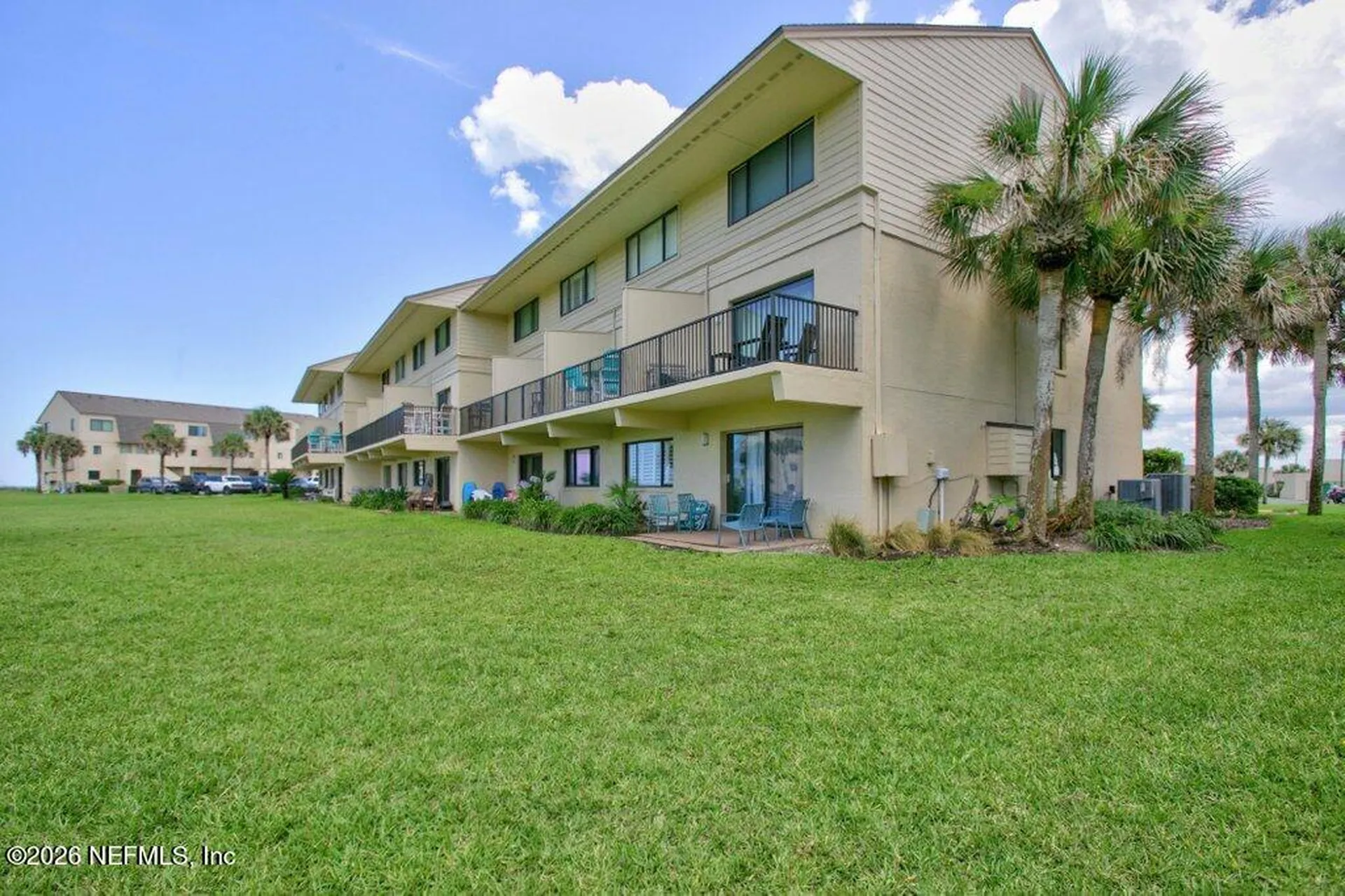 8550 A1a St. Augustine FL 32080