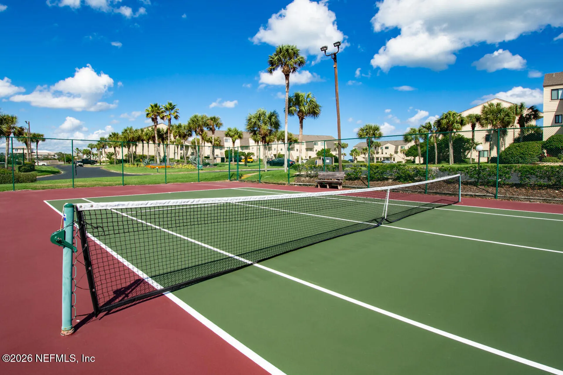 8550 A1a St. Augustine FL 32080