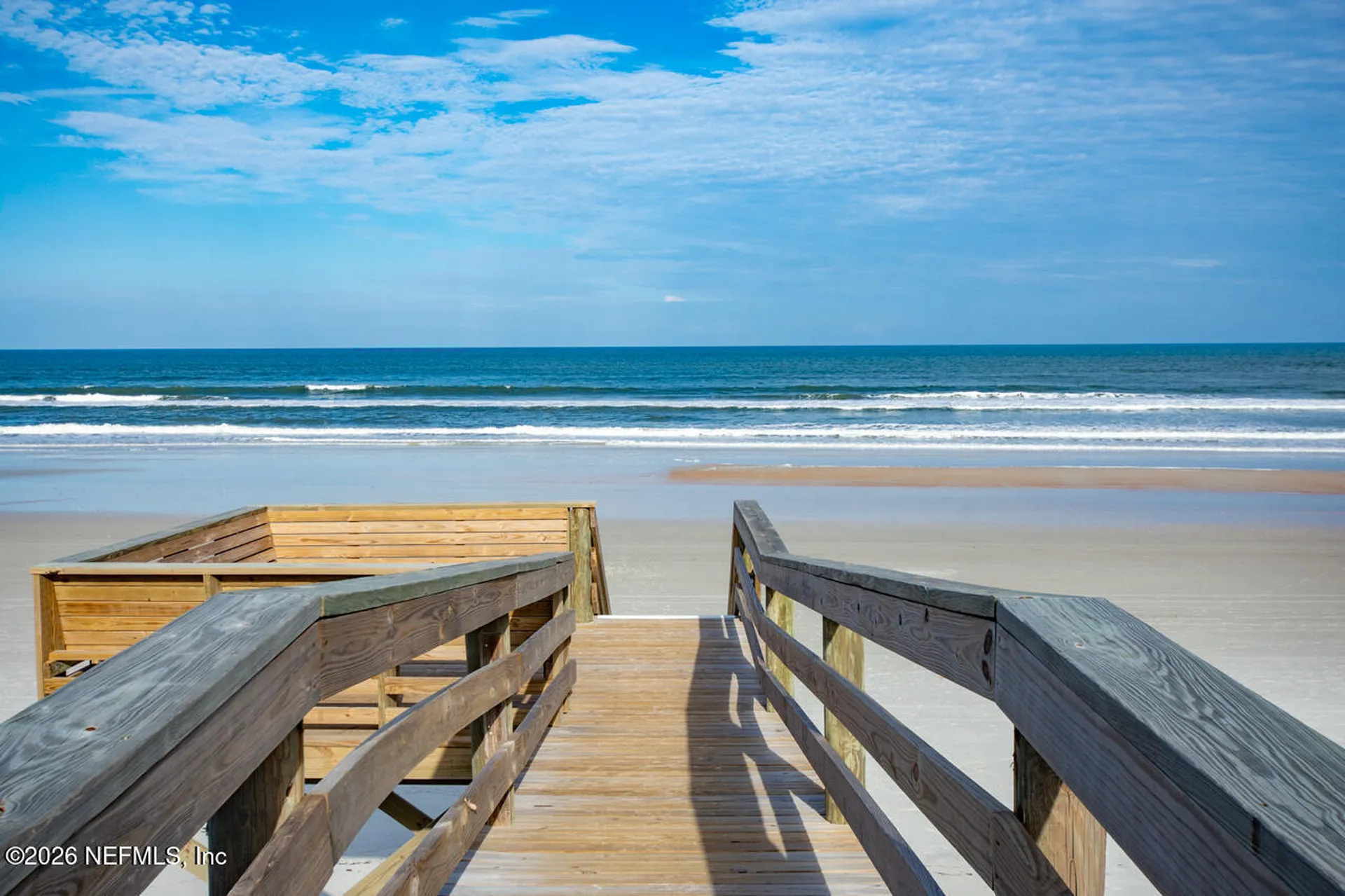 8550 A1a St. Augustine FL 32080