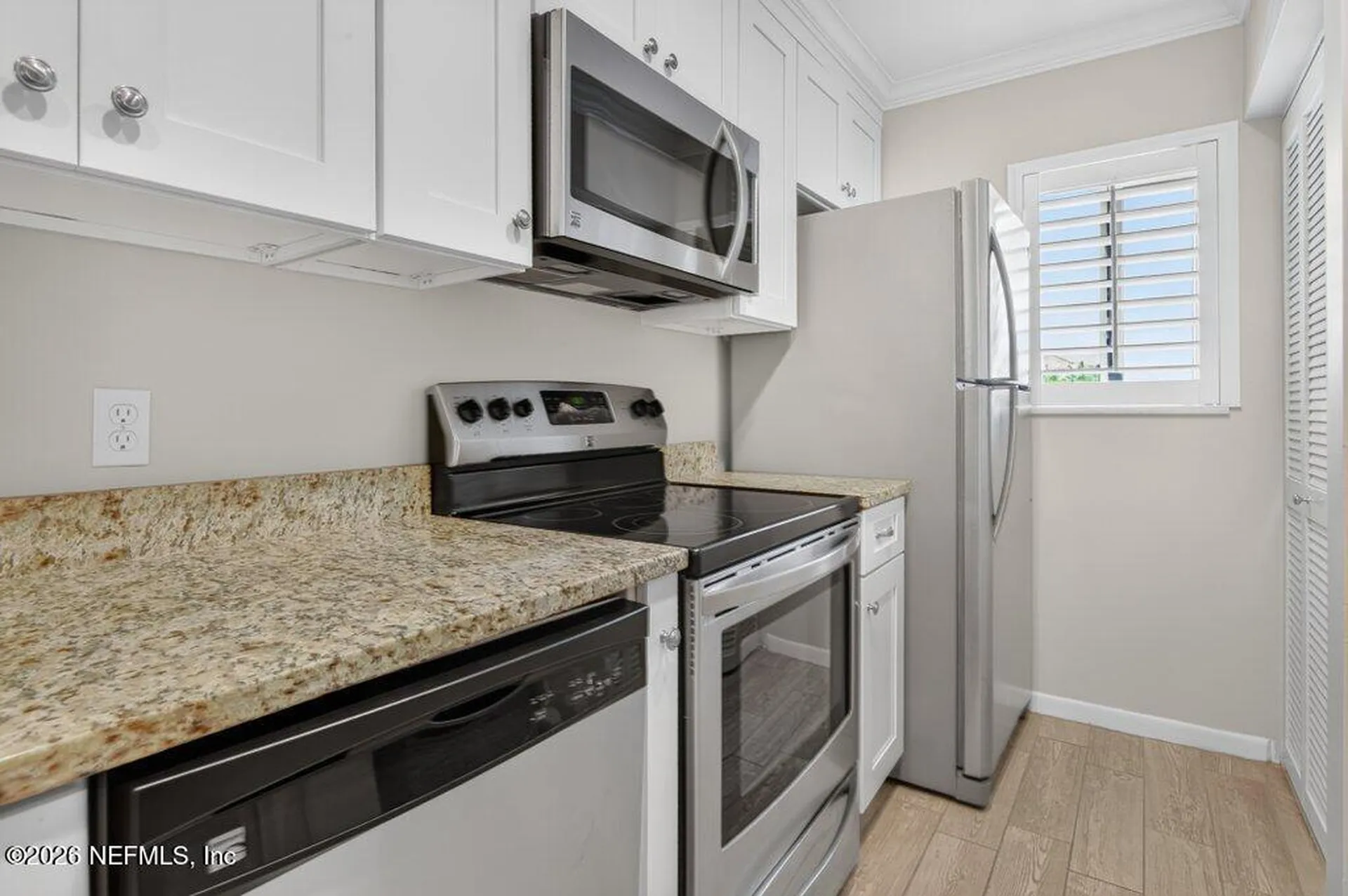 8550 A1a St. Augustine FL 32080