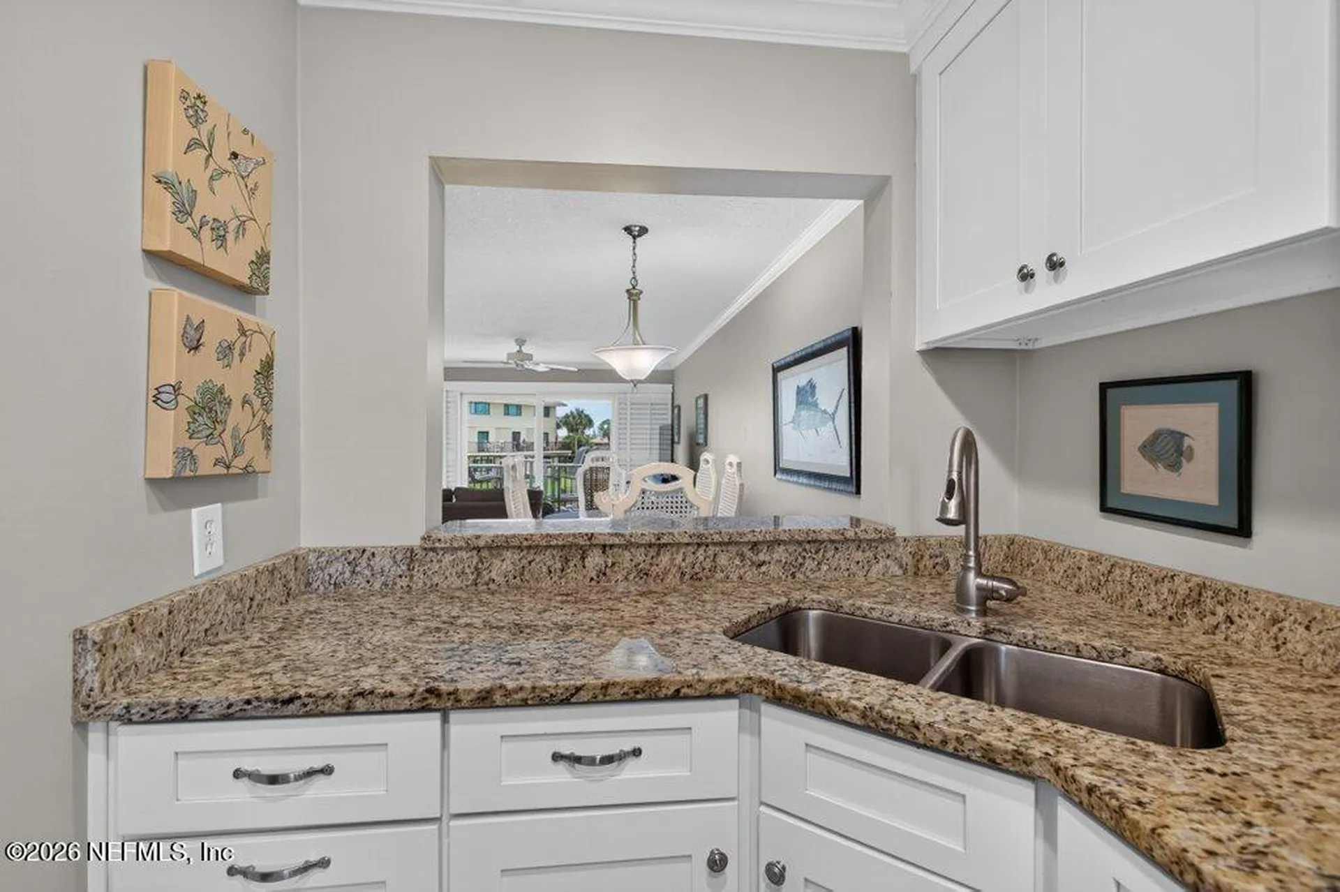 8550 A1a St. Augustine FL 32080