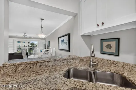 8550 A1a St. Augustine FL 32080
