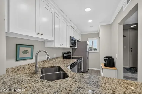 8550 A1a St. Augustine FL 32080
