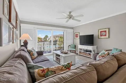 8550 A1a St. Augustine FL 32080