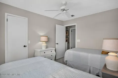 8550 A1a St. Augustine FL 32080