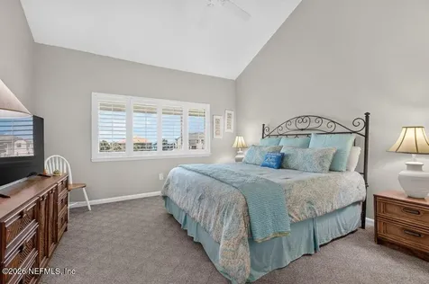 8550 A1a St. Augustine FL 32080