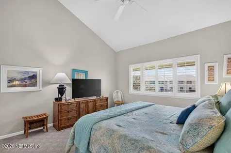 8550 A1a St. Augustine FL 32080