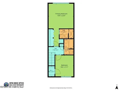 8550 A1a St. Augustine FL 32080