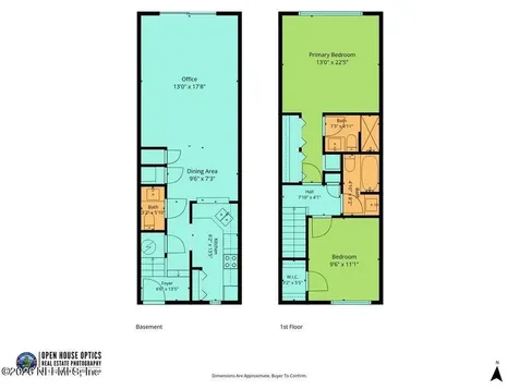 8550 A1a St. Augustine FL 32080