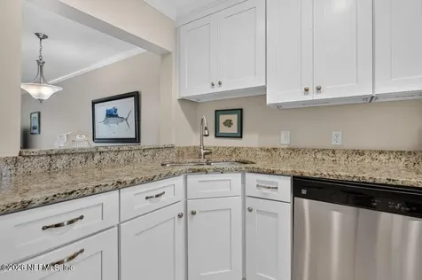 8550 A1a St. Augustine FL 32080