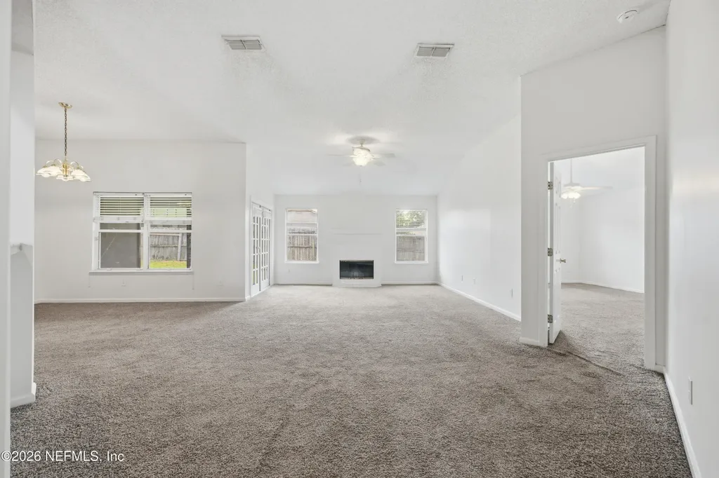 6112 Winding Bridge Drive Jacksonville FL 32277