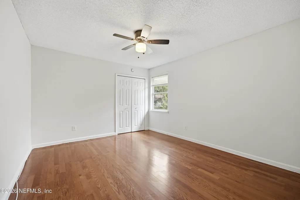 6112 Winding Bridge Drive Jacksonville FL 32277