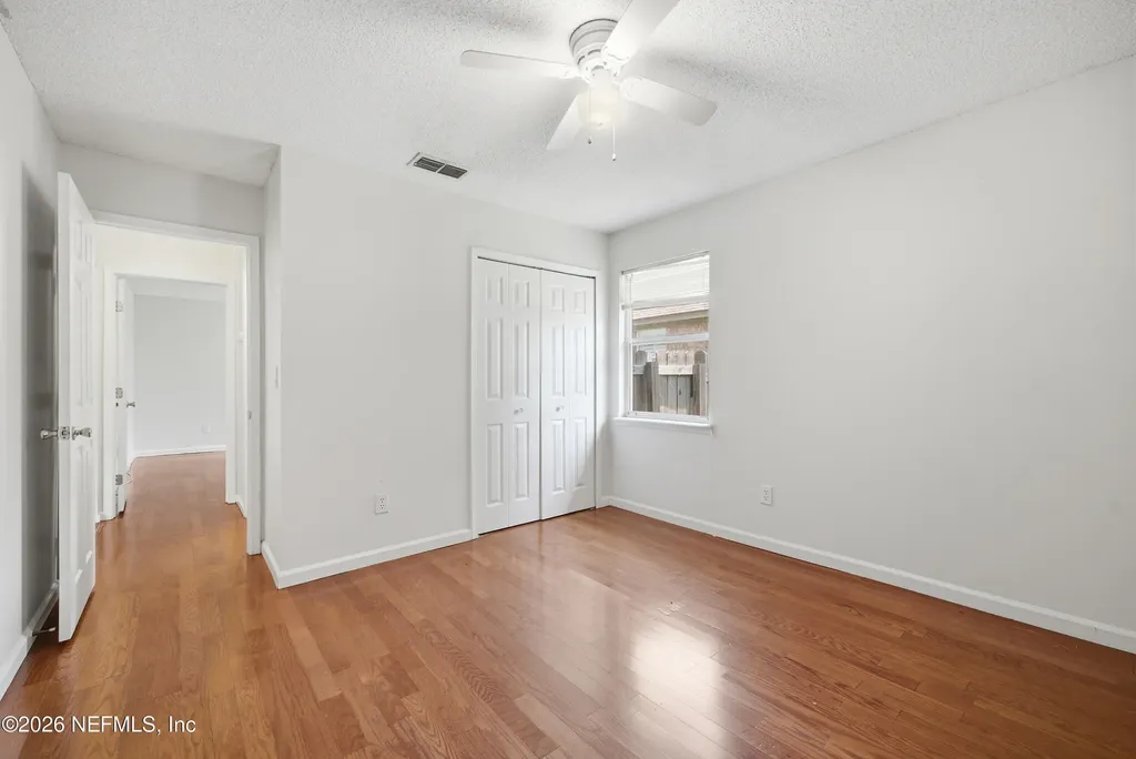 6112 Winding Bridge Drive Jacksonville FL 32277