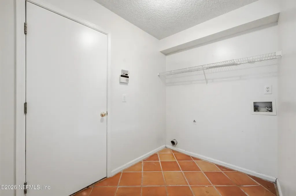 6112 Winding Bridge Drive Jacksonville FL 32277