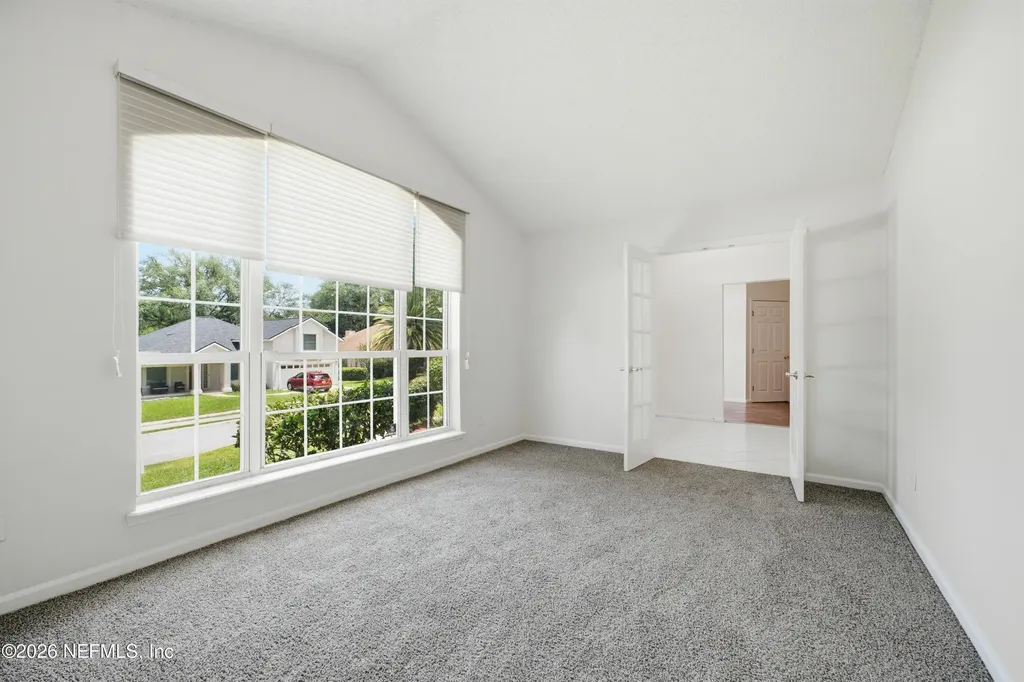 6112 Winding Bridge Drive Jacksonville FL 32277