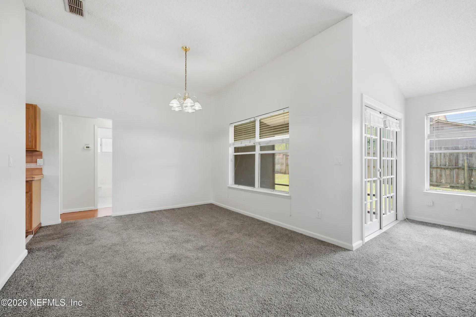 6112 Winding Bridge Drive Jacksonville FL 32277