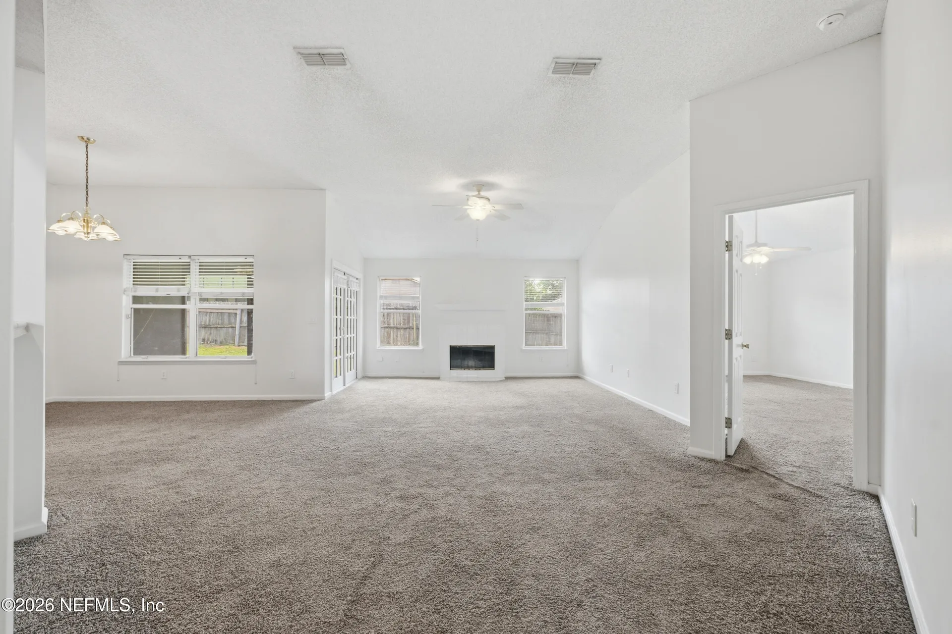 6112 Winding Bridge Drive Jacksonville FL 32277