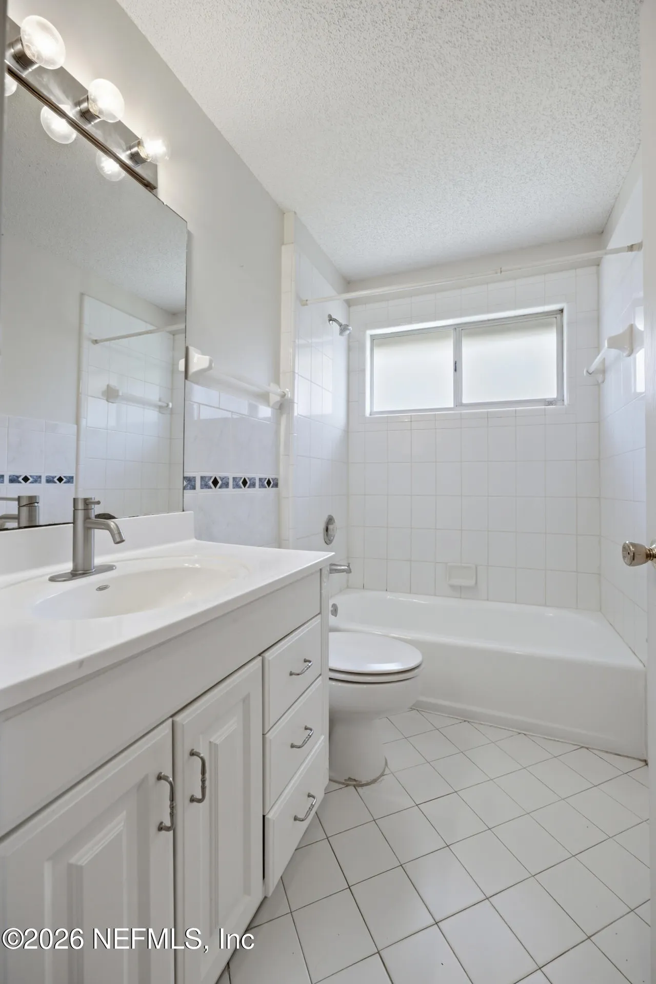 6112 Winding Bridge Drive Jacksonville FL 32277