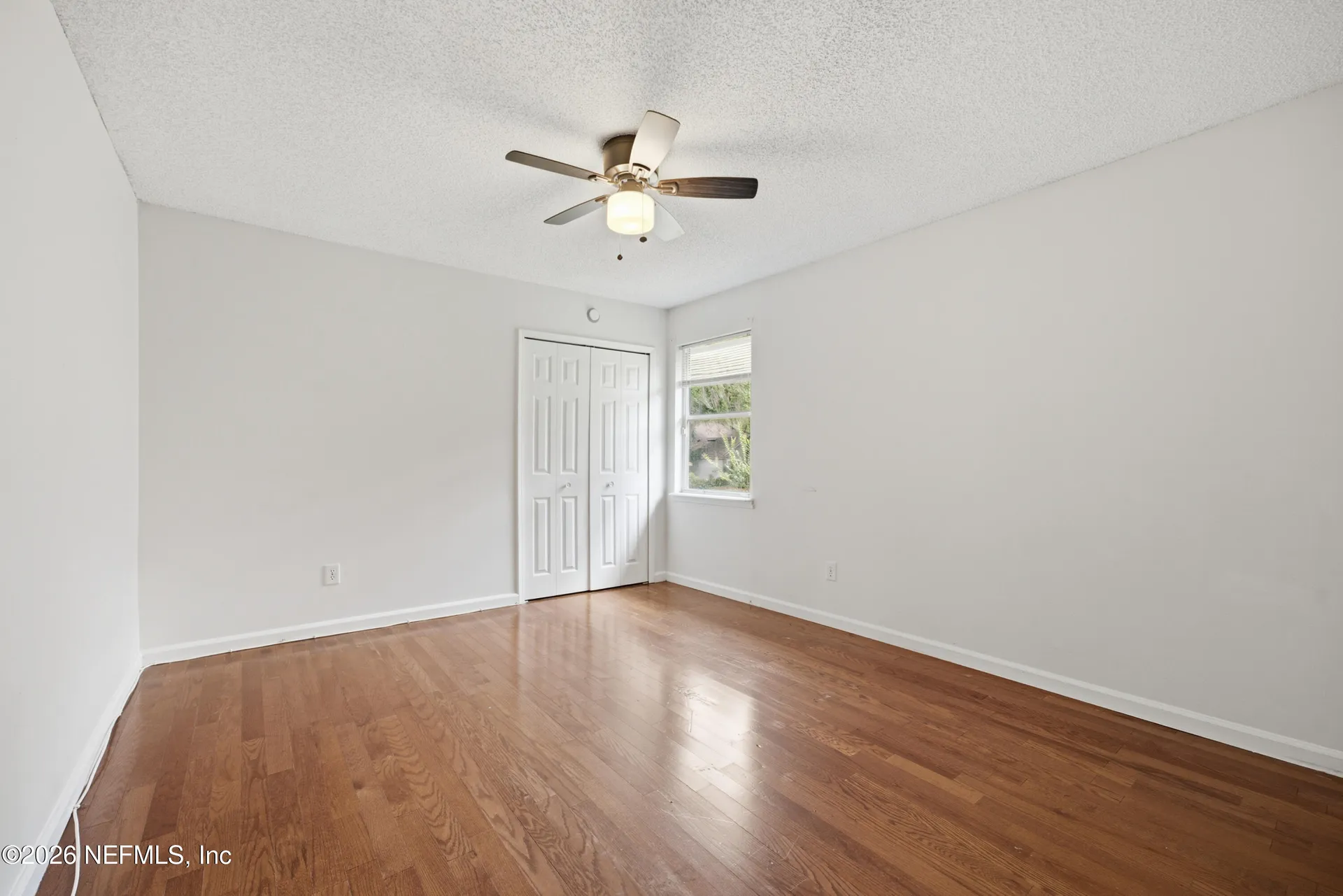 6112 Winding Bridge Drive Jacksonville FL 32277